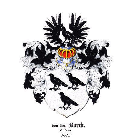 X:238 Gertrud Blankenfeld. Generation XII XII:905 ff mm mf ff mf ff Wilhelm Rehbinder. Far: XIII:1809 Gerdt l Rehbinder. Sune Fälth Barn med Anna von Meppen. XI:453 Henrik ll Rehbinder. Född.