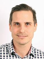 (Rättssekretariatet) Daniel