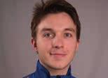 SVENSKA VM-TRUPPEN GEVÄR Lotten Johansson Född: 1992 Förening: Ramselefors SKF Bostadsort: Strömsund Mixlag Ligg 50m 3x40 50m 3 sept 2