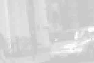 käännetään valokuvia videotoiston aikana Nestekidenäyttöä ei voi kytkeä pois päältä kuvien toiston aikana.