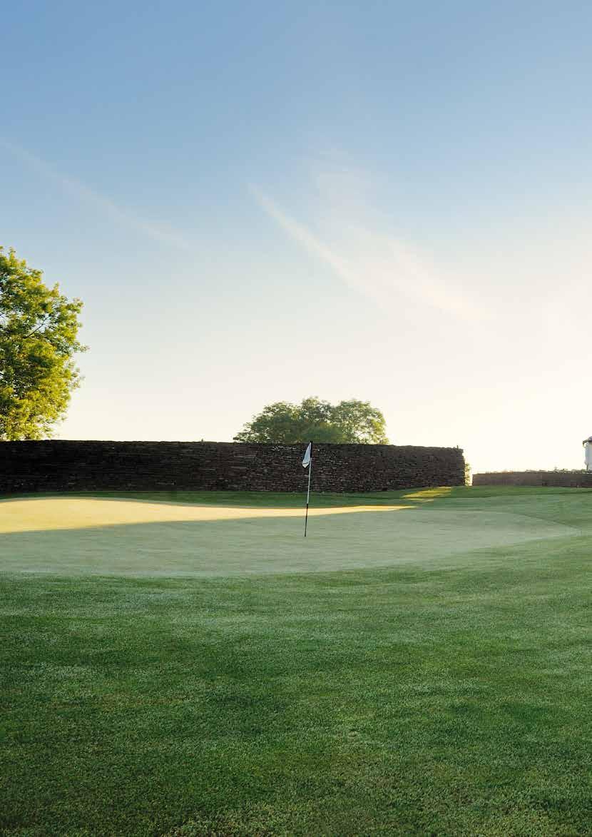 Anmälan Plats Ekerum Resort Öland, 0485-80 000, info@ekerum.com Boende Kursledare Boendet består av lägenheter med två sovrum, 4 bäddar, sällskapsrum och gemensamt badrum.