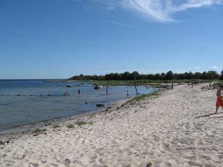 Sida 7 av 8 Böda Sand Djupvik