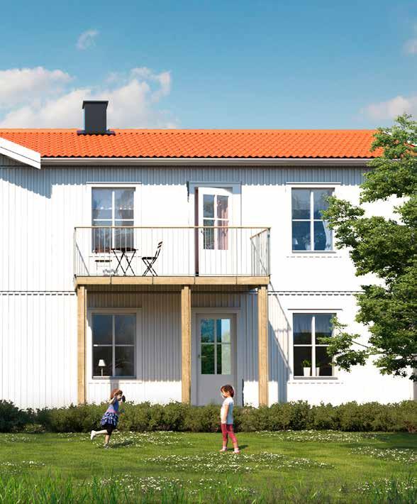 HEJ ÖLAND!