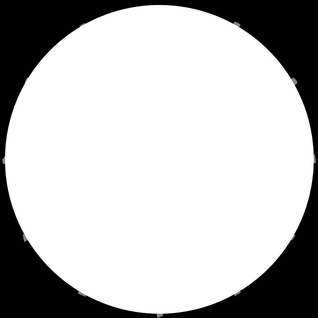 Läs mer om hur man räknar ut detta på projektets webbsida.