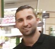 Dessutom har man nu även byggt in en toppskylt i den nya boxen för snabb och enkel exponering.