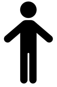 Bokhandelns digitaliseringsresa 60% 50% 40% 30%