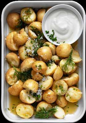 1 KG 15k POTATIS