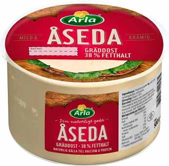sorter. 480-750 g.