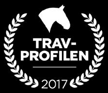 travsporten och till vårt gemensamma önskvärda läge.