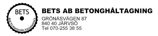 BUMPY SISU 9 16,9 M 14,6 AK 14,8 AM 127 950 6,mbr. s.
