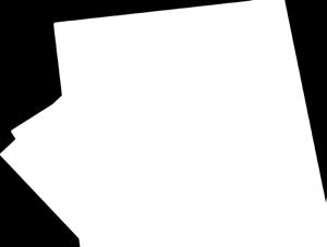na kostnader V4-förslag V4-1: 1,5,8,14 V4-2: 1,5,9,13 V4-3: Alla tolv hästarna V4-4: 11 Tricia Rader: 192 st Kostnad: 384 kr Av Mats Persson 411 Tricia (V ig tt ve en r ha ) 4 Kim r fö ift g p up ch