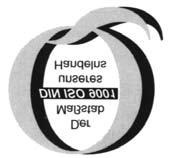 GEZE GmbH Asien Mellersta Östern P.O. Box 1363 GEZE Asia Pacific Ltd. Förenade Arabemiraten 71226 Leonberg Unit 630, Level 6, Tower 2 GEZE Middle East Germany Grand Central Plaza P.O. Box 17903 138 Shatin Rural Committee Road Jebel Ali Free Zone GEZE GmbH Shatin, New Territories Dubai, U.