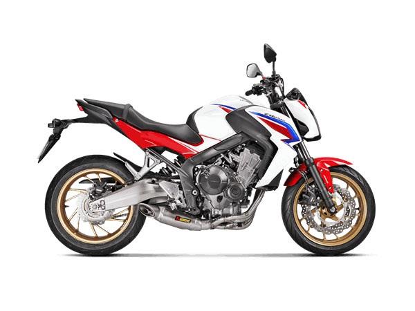 08F84MFJ840A 581 kr Hjuldekaler - Honda Racing Silver färgade dekaler som