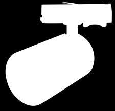 Då fronten justeras förändras längden på armaturen med max 10mm. Armaturen går att ljusreglera med de vanligaste dimrarna på marknaden.