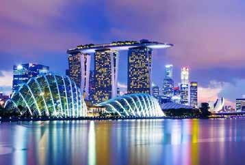 26 nov Singapore, Singapore Republiken Singapore är en ö-nation och stadsstat och Sydostasiens minsta land. Här har man en av Asiens högsta levnadsstandarder.