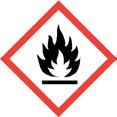 1. NAMNET PÅ ÄMNET/BLANDNINGEN OCH FÖRETAGET 1.1 PRODUKTBETECKNING Handelsnamn : Rostlösare Artikelnr : 6035 1.