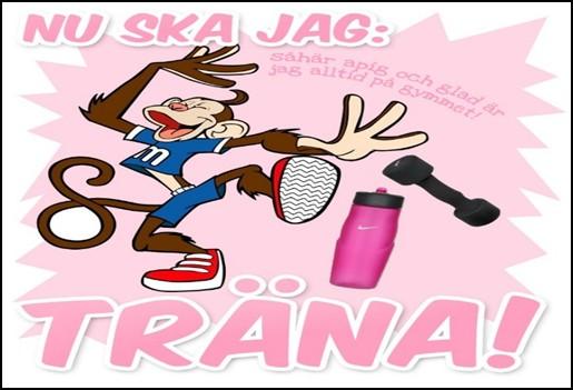 Åren går Det firar jag lördagen den 18 augusti kl. 15-18. Om du vill fira med oss, så meddelar du det per telefon 0372/91155 senast den 1 augusti.