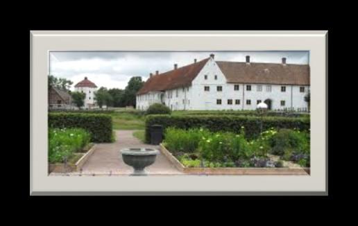 Resan ni inte får missa Bolmendagen 28 juli Bolmendagen Vi håller till i Sjöviken, tillsammans med bygdegårdsföreningen, som serverar mat.