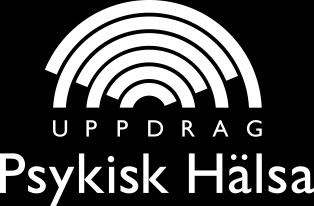 idag Samverkan för