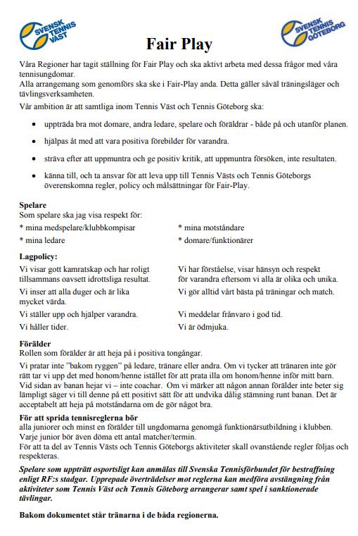 Bilaga 1.
