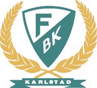 FÄRJESTAD BK ansvarar för allt innehåll i denna Ungdomspolicy.