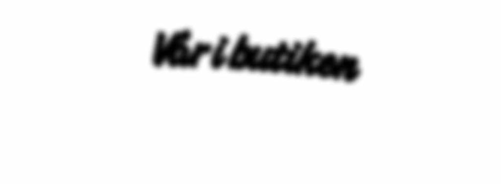 kulturbiljetter.