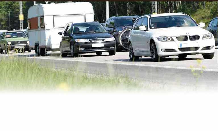 Aluminiumfälgar säljes även separat, diverse storlekar