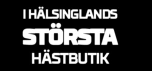 APRIL STÖRSTA