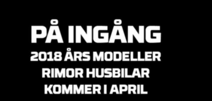 10-16 Vi visar upp