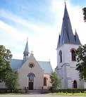 GUDSTJÄNSTER OCH ANDAKTER 2 april, Annandag påsk Grängsjö kapell Kl. 11.00 Gudstjänst med kyrkoherde Sofia Aspling och kantor Irina Nutti. Rikskollekt till Svenska kyrkans internationella arbete.
