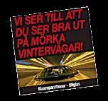 se/bibliotek Vad finns det att göra på påsklovet?