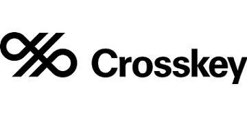 1.4 Beställare Crosskey Banking Solutions är ett dotterbolag till Ålandsbanken, som erbjuder utveckling och underhåll av IT-system inom bank- och finanssektorn.