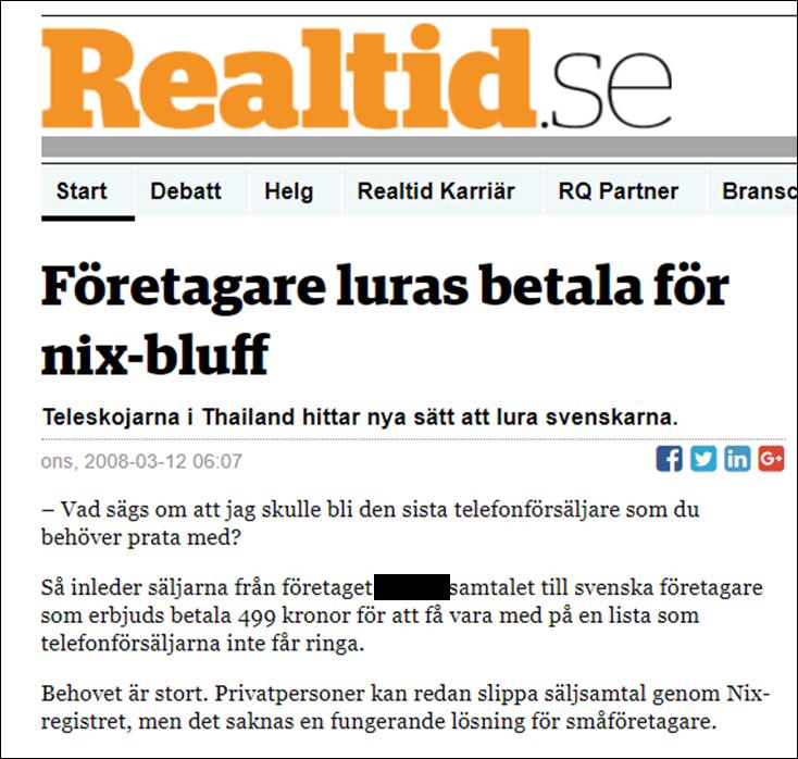 Bluffakturor