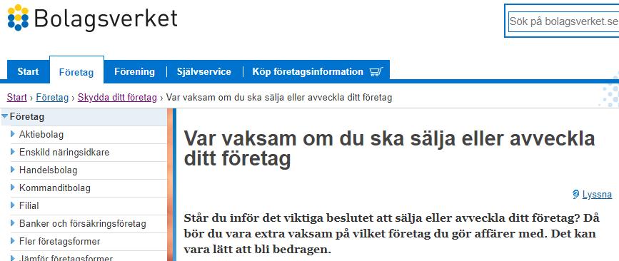 Fram till