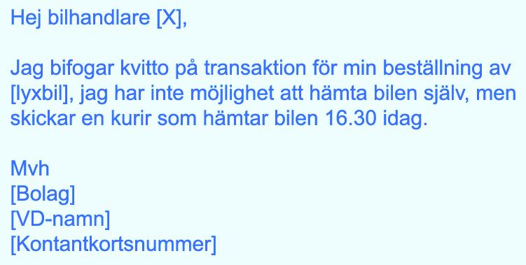 n Bindestreck (-) i domännamn