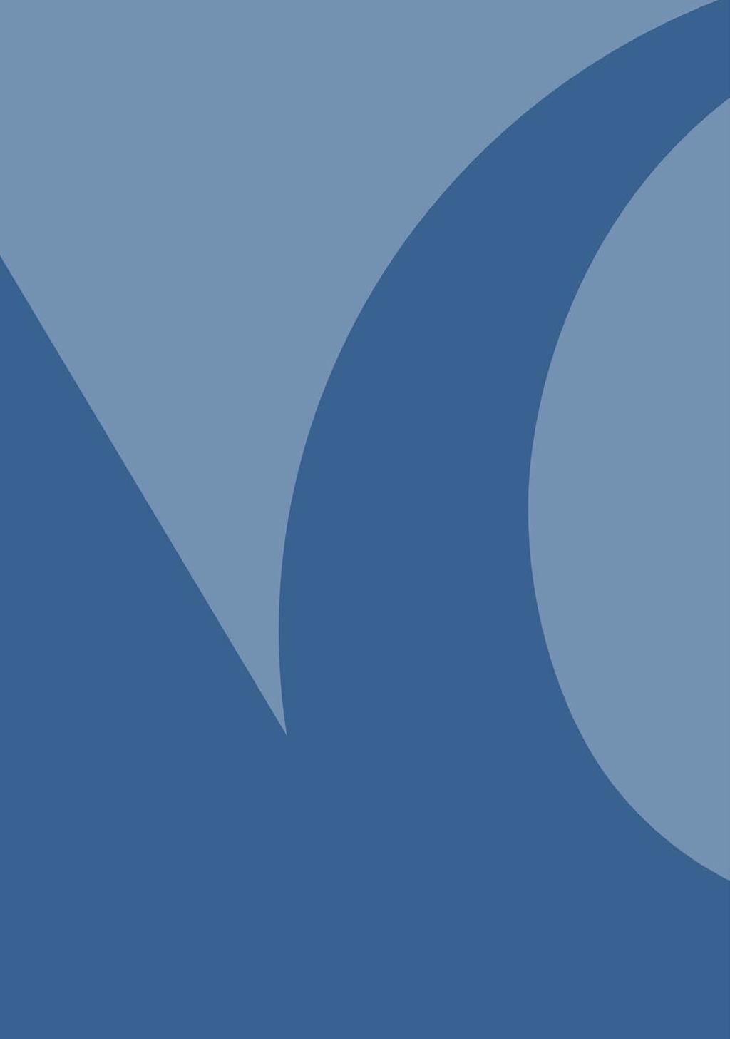 Årsredovisning 2016