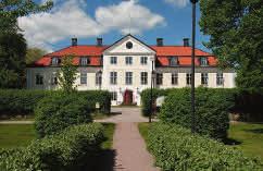 Kontakta vår Klubbmästare Anders Hög 070-288 17 19 4 Program. Fredag-Lördag-Söndag Fredag 27 juli: 12:00-> Ankomst, registrering hos FCC-representant, därefter incheckning.