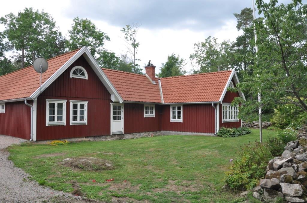 Kristianstad Bassköp 1:10, 1:11 Kristianstad Bassköp 1:10, 1:11 Om fastigheten Typ: Skogsgård Boarea: Ca 105 + 50 m² Mark: 22 ha Antal rum: 4/6 Pris: 6 MSEK/hbj Län: Skåne Kommun: Kristianstad