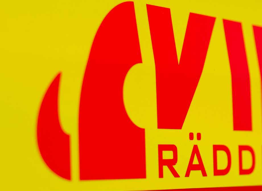 2 INNEHÅLL Om Viking-koncernen / 3-4 Våra Franchiseprogram / 5-7 VIS Det Mobila IT-Systemet / 8 Faktureringsservice / 9