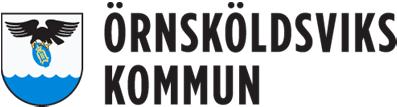 Bilaga Inkomna synpunkter via tidig medborgardialog
