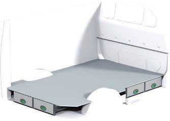 894x300x890 mm 37 8 900 F41644