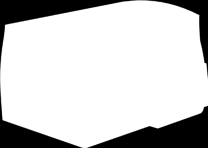 848x300x890 mm 28 6 900 Art Nr LxDxH Kg