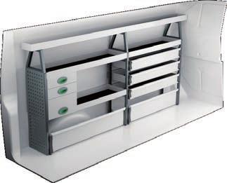 900 F41663 1286x300x890 mm 48 10 200