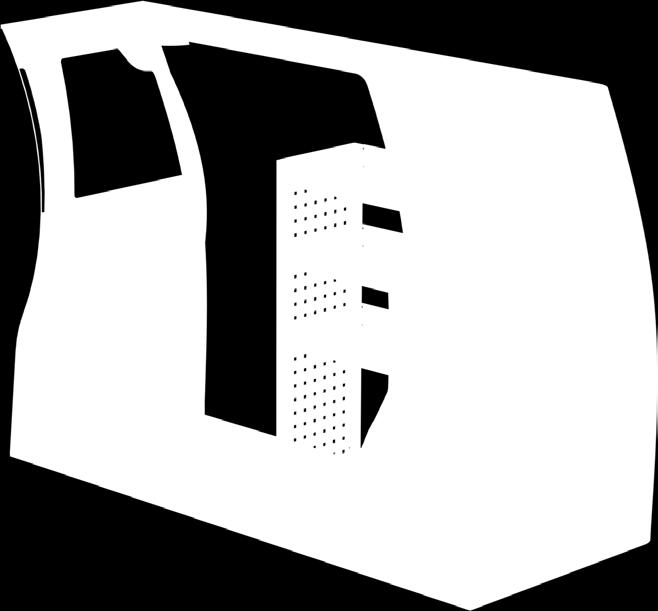 371 F41601
