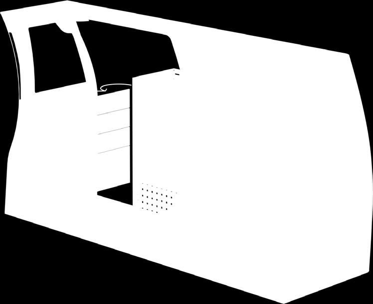 1875x300x890 mm 32 7 531 Art.