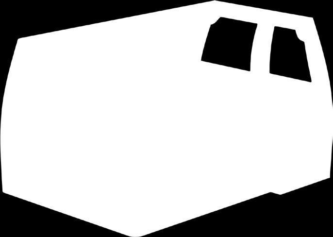 1240x300x890 mm 24 5 690 F41622