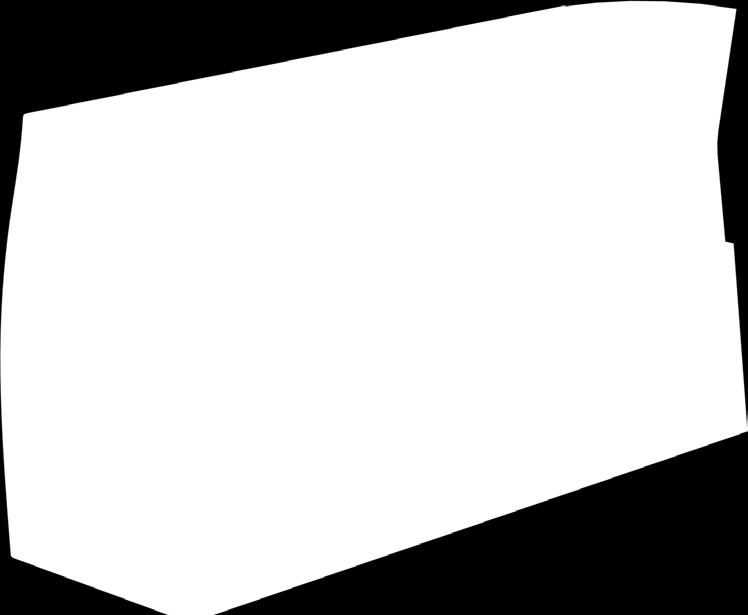 34 7 830 F41641 970x300x890 mm 21 5