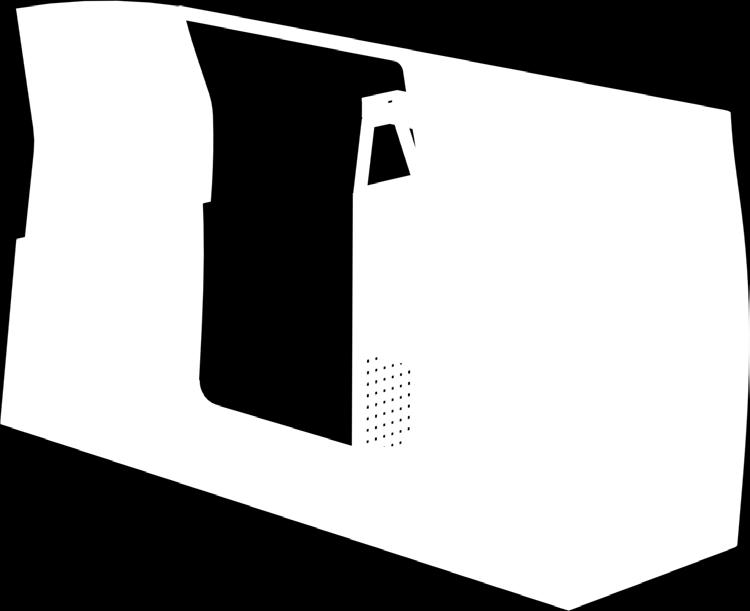 F41645 848x300x890 mm 28 6 777