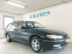 2i-CTDi 140hk 4WD Gråmetallic 24 310 mil 59.