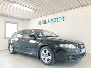 0CRDi-R 184hk 4WD -12 Ljusblå metallic 17 940